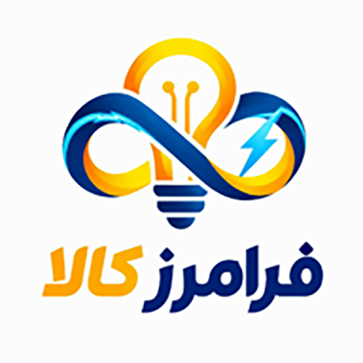 فرامرز کالا